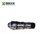 SANY Crane Parts 60148462 Relief Valve YYF20S-01/03.20