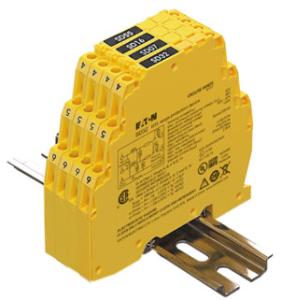 Wholesale 2.8kA 1.0kA Mtl Intrinsically Safe Barriers SD32X from china suppliers