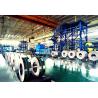Buy cheap AISI 420 EN 1.4021 1.4028 1.4031 1.4034 Cold Rolled Precision Stainless Steel from wholesalers