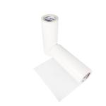 TPU Thermosetting Hot Melt Thermoset Adhesive Film For PU