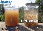 Textile Water Decoloring Agent Color Removal Wastewater Treatment Chemicals