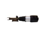 37106877554 Air Suspension Shock Absorber Front Left Right For BMW G11 G12 740i