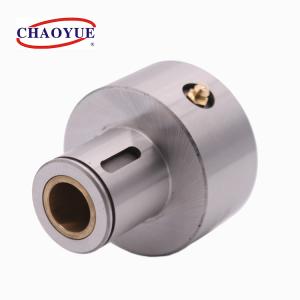 Wholesale Experience Unmatched Performance with Agricultural Equipment Sprag Overrunning Device 0.18 2.45 Kg from china suppliers