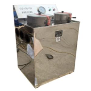 Wholesale 440mm 120kg Multi Purpose Laboratory Vacuum Filter Filtration Lab Equipment from china suppliers