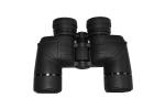 8 Degree Waterproof Binoculars Telescope High Durability Center Focus Knob For