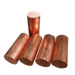 TP1 TP2 Copper Hex Bar 18mm Brass Rod ASTM AISI JIS Standard