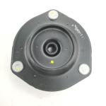 ACV50 Car Absorber Mounting 48609-06300 48609-06340 48609-06260