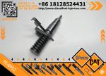 CATERPILLAR CAT 3116 Common Rail Diesel Fuel Injector 7E-9585 7E-8727 7E-8729 7E