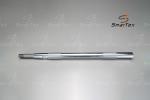 Murata Vortex Spinning Spare Parts 861-320-004 BOTTOM ROLLER for MVS 861 & 870EX