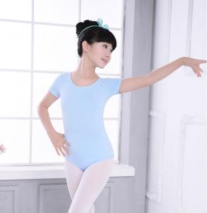 Wholesale 2018 New Kids Tutu Ballet Ballroom Stage Wear Swan Lake Ballet Dance Costumes from china suppliers