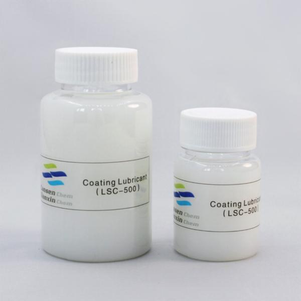 industrial coating lubricant emulsion textile auxiliary agent improve various