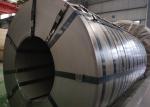 Az120 Dx52d Cold Rolled Galvalume Steel Coil Galvalume Metal Roof