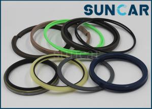 Wholesale CA3975704 Excavator Boom Cylinder Seal kit Hydraulic For C.A.T 420E 432E 434E from china suppliers