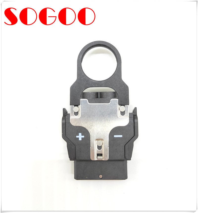 Original Huawei PTN 980 Power Connector 2 pin Part Number 14191480