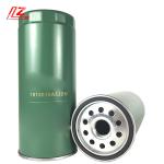 Video Technical Support After Service Rotary Car Oil Filter Cartridge 1012010A53