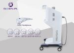 HIFU Beauty Skin Tightening Machine , HIFU Face Lifting Machine 4.0MHz