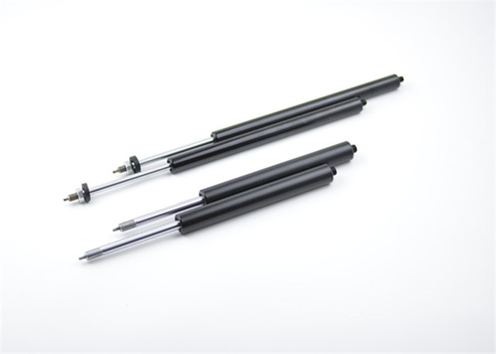 1000n Hydraulic Gas Spring Lockable Compression For Industrial And Equipment