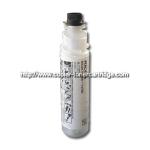 Aficio Mp161 Ricoh Toner Cartridge 1270D Compatible alternative for 1515