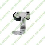 For Bentley Continental Flying Spur GT GTC Belt Tensioner OEM 079903133BG