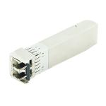 SR / LR Fiber Optic Transceiver 850nm / 1310nm Wavelength Compliant With SFF