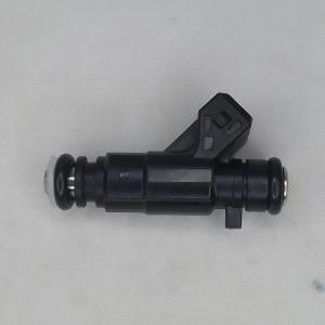 Wholesale 0 280 156 420 Bosch Performance Fuel Injectors WULING SUNSHINE 466 CHANG AN STAR CM5 from china suppliers