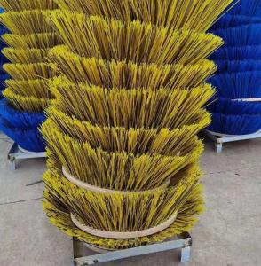 Wholesale Tennant Sentinel Side Brush from china suppliers