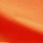 180gsm Lenzing Viscose Fabric Soft Lightweight Fabric For Electric Arc Furnace