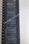 SN1108010DCAR Integrated Circuits ICs Chip Components In Stock Hot Sale