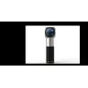 Buy cheap Latest body vibration massage gun / electric deep percussion massager gun GK-MG from wholesalers