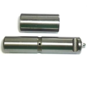 Wholesale PIN DE GRILLETE FUSO/CONDOR Spring Pin ∅28 X 130 For HINO MC420079 48423-1320 MC420078 from china suppliers