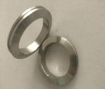 Heatproof SS316 Lens Ring Joint Gasket