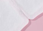 5pcs/Box 45gsm Cotton Steam Warm Eye Mask