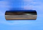 Black Color Zirconia Ceramic Infrared Sauna Heater Filter Tube