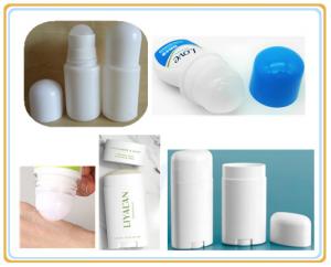 Wholesale Cream And Lotion Products Filling And Capping Machine Cosmetic Packaging Machinery from china suppliers