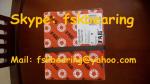 Automotive Wheel Bearings 566425.H195 with Cheap Price