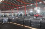 low Self-discharge regulated sealed UPS lead acid storage battery