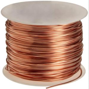 Wholesale Good Durability High Activation Speed Aluminum Brass Soldering Wire from china suppliers