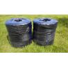 Buy cheap 100% Virgin High Strength UV Plastic Binding Rope PP Baler Twine Agriculture from wholesalers