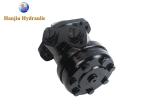 103- S Series Eaton Char-lynn Gerotor Hydraulic Motor Replacement BMR-40 Needle