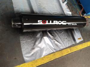 Wholesale Big Hole Drilling Down The Hole Hammer 12 Inch HSD Series HSD12 Shank from china suppliers