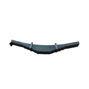 Wholesale 1996-2004 Volvo Heavy Duty Truck Leaf Springs OE NO. 257875 257888 257928 257839 257826 from china suppliers