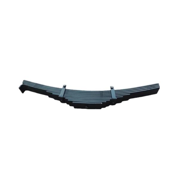 1996-2004 Volvo Heavy Duty Truck Leaf Springs OE NO. 257875 257888 257928 257839
