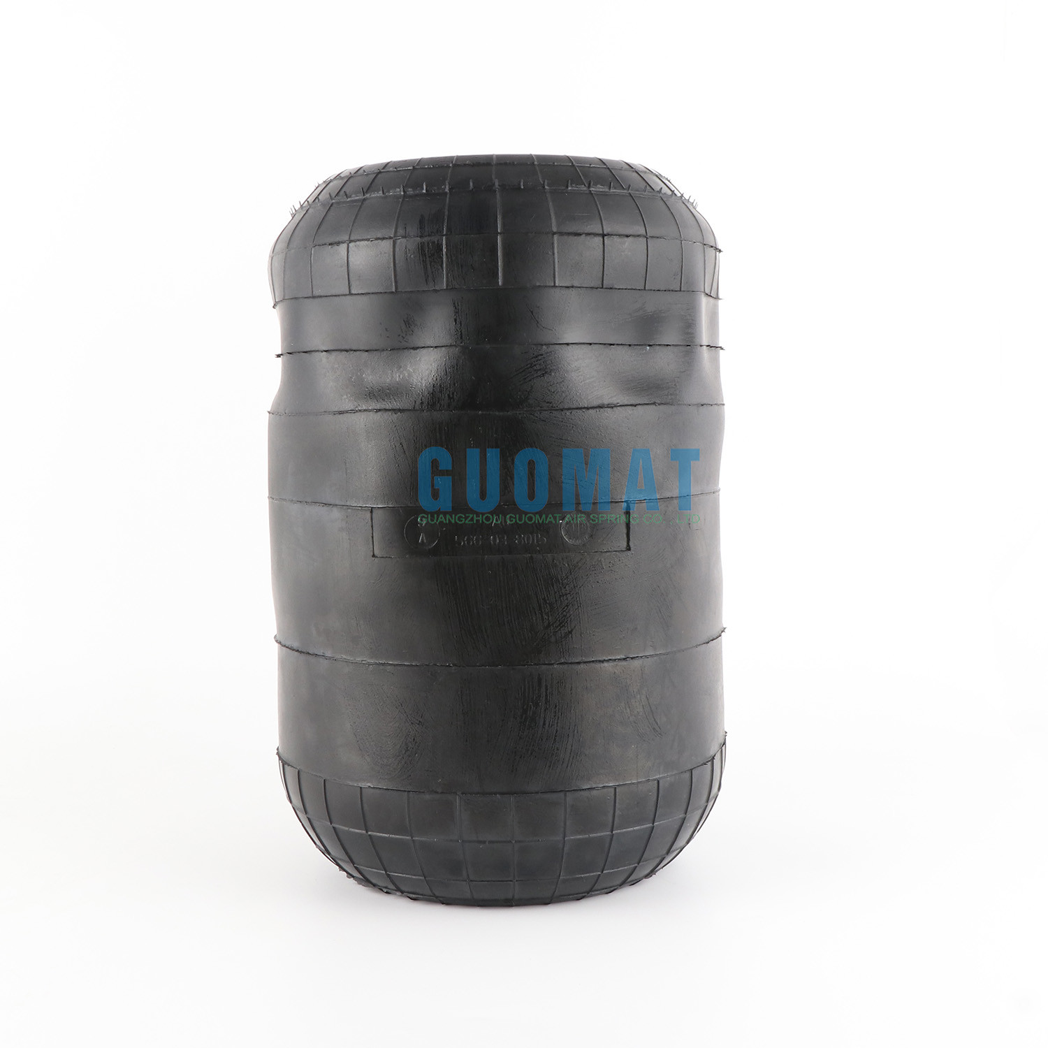Front Position Goodyear Air Spring 8015 FIRESTONE 1R1C335310 Bellows W01 095 0087 TAURUS B 144