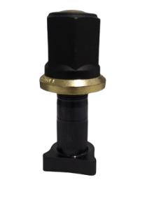 Wholesale Hub Assembly Bolt Wheel Bearing Hub Bolts Truck Replacement Parts from china suppliers