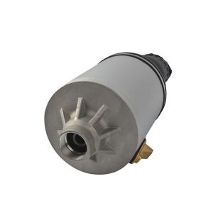 Wholesale Audi A8D3 Front Air Suspension Shock Repair Kits 3D5616039AD 3D5616040AD Air Shock Absober from china suppliers