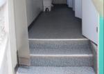 20 Ft Steel Expandable Toilet Shipping Container