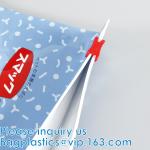 Custom Logo Recycled Pouches, Slide Zippers Lock, Gusset Mylar Dog Food Pet Food