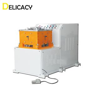 Wholesale Square Can Body Forming Machine from china suppliers