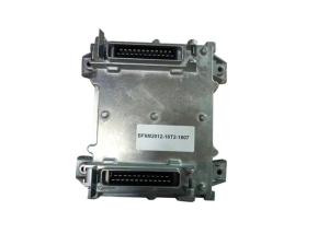 Wholesale EC140 Excavator Parts ECU EC140B 10555535 Engine Controller from china suppliers
