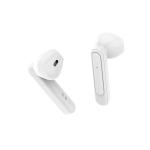 Waterproof Noise Reduction Tws Bluetooth 5.0 Earphones Charging Case Headphones